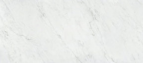 Salina - Dekton Worktop
