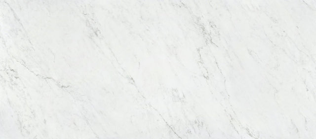 Salina - Dekton Worktop