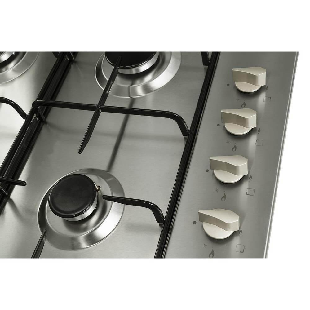 Appliance