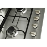 Appliance