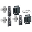 WingLine Centre Hinge Pack