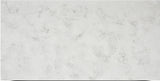Fog (Cloudy Gris) - Quartz Worktop