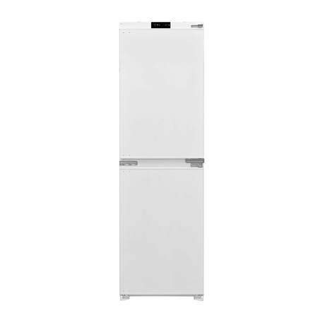Appliance