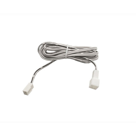 AURORA Lighting Add-On - Extension Lead for 12V Lighting Kits