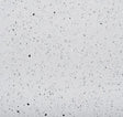 Bianco Galaxy - Quartz Worktop