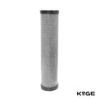KoGE Filter Boiling Hot Water Tap