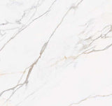 Lamar Calacatta Luna - Porcelain Worktop