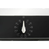 Appliance