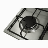 Appliance