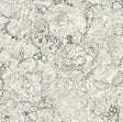 Cold Spring - Quartz Worktop