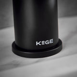 6-KoGE-3in1-Square-Hot-Boiling-Tap-Matt-Black-Badge