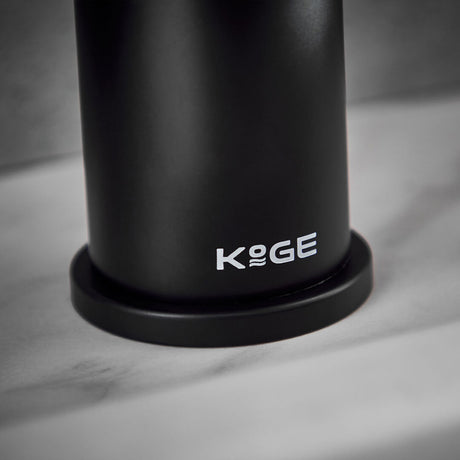 6-KoGE-3in1-Square-Hot-Boiling-Tap-Matt-Black-Badge