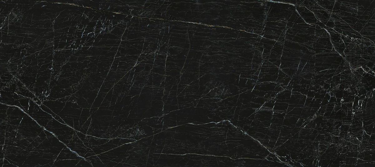 Somnia - Dekton Worktop