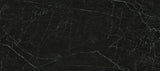 Somnia - Dekton Worktop