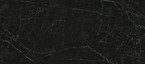 Somnia - Dekton Worktop