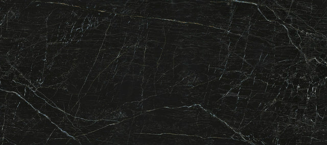 Somnia - Dekton Worktop