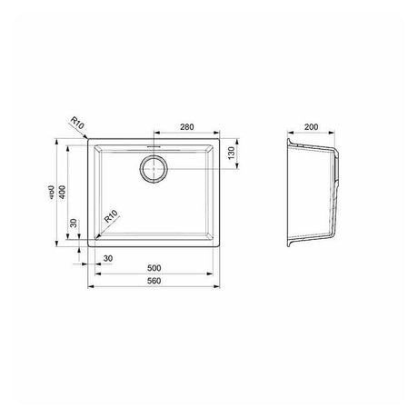 Specification