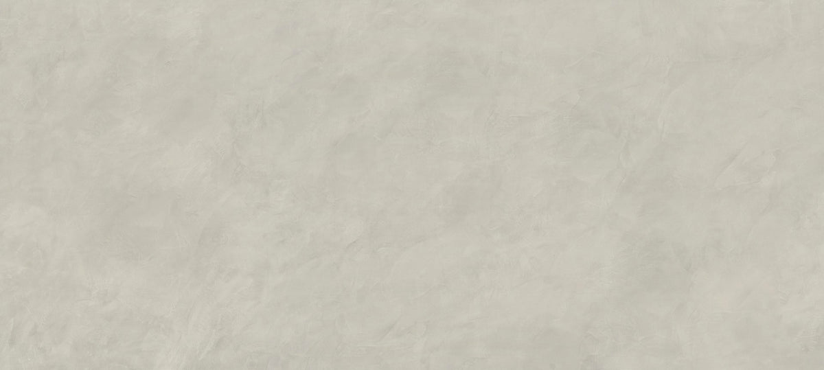 Argentium - Dekton Worktop