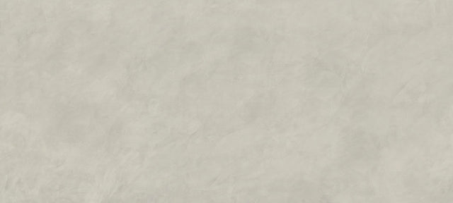 Argentium - Dekton Worktop