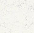 Carrara Shimmer - Quartz Worktop