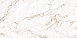 Lamar Carpecia Gold - Porcelain Worktop