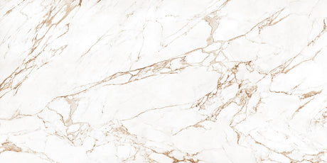 Lamar Carpecia Gold - Porcelain Worktop