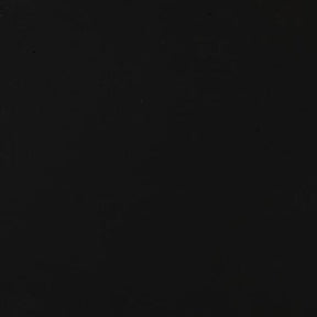 Nero Ingo - FENIX NTM Upstand/Splashback