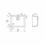 Specification