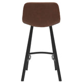 AURORA-Antico-Bar-Stool-Brown-66cm-Back