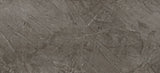 Kira - Dekton Worktop