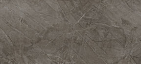 Kira - Dekton Worktop