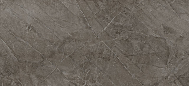 Kira - Dekton Worktop