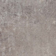 Formica Elemental Concrete - 22mm Square Edge Laminate Worktops