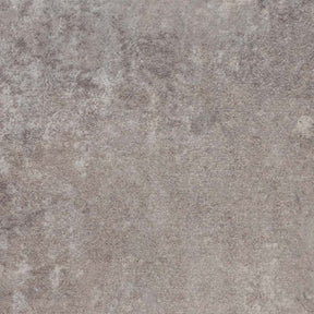 Formica Elemental Concrete - 22mm Square Edge Laminate Worktops