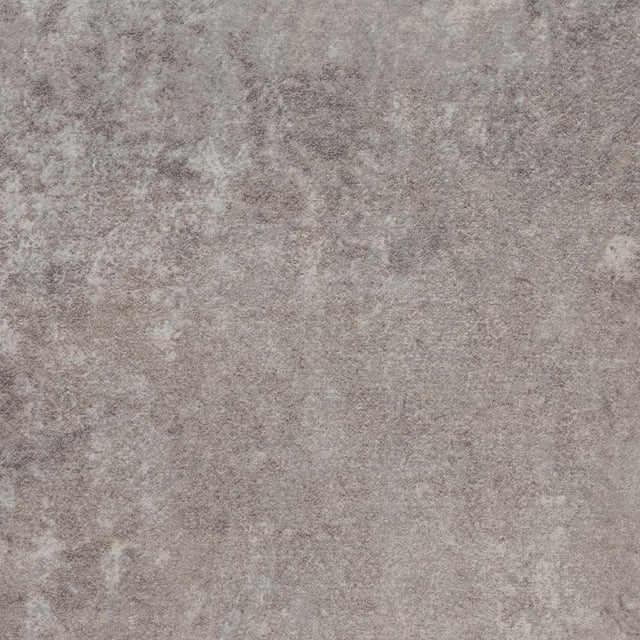 Formica Elemental Concrete - 22mm Square Edge Laminate Worktops