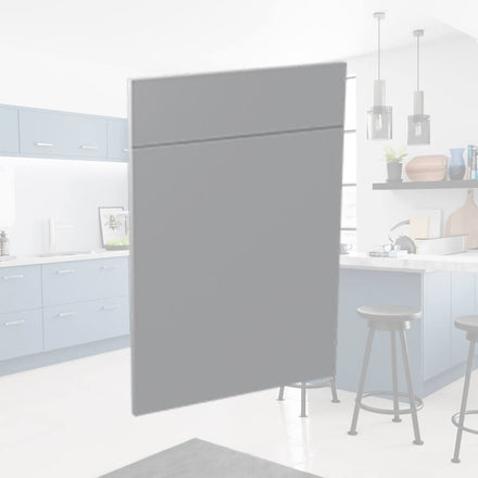 Vento Colour Sample Pack