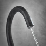 4-KoGE-3in1-Swan-Hot-Boiling-Tap-Matt-Black-Spout