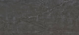 Laos - Dekton Worktop