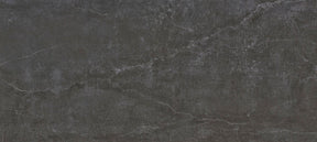 Laos - Dekton Worktop