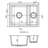 Specification