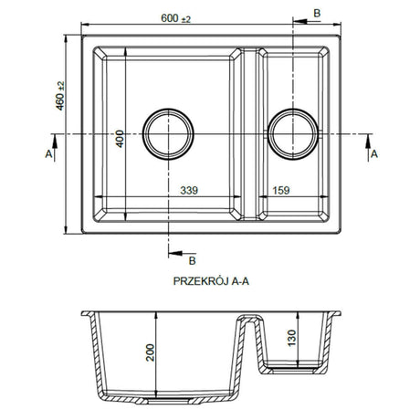Specification