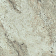 Formica Classic Crystal Granite - 38mm Postformed Edge Laminate Worktops