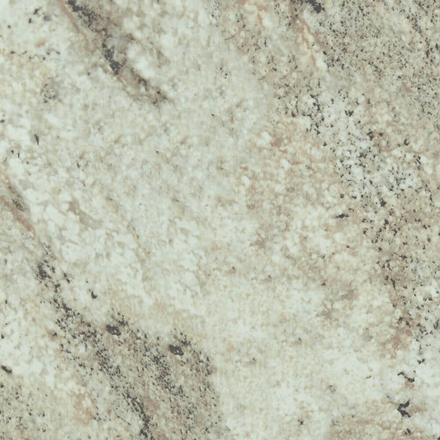 Formica Classic Crystal Granite - Laminate Edging Strip
