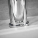 6-KoGE-3in1-Square-Hot-Boiling-Tap-Chrome-Badge