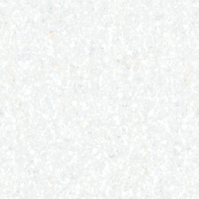 Aria Ice Quarstone - Solid Laminate Worktop