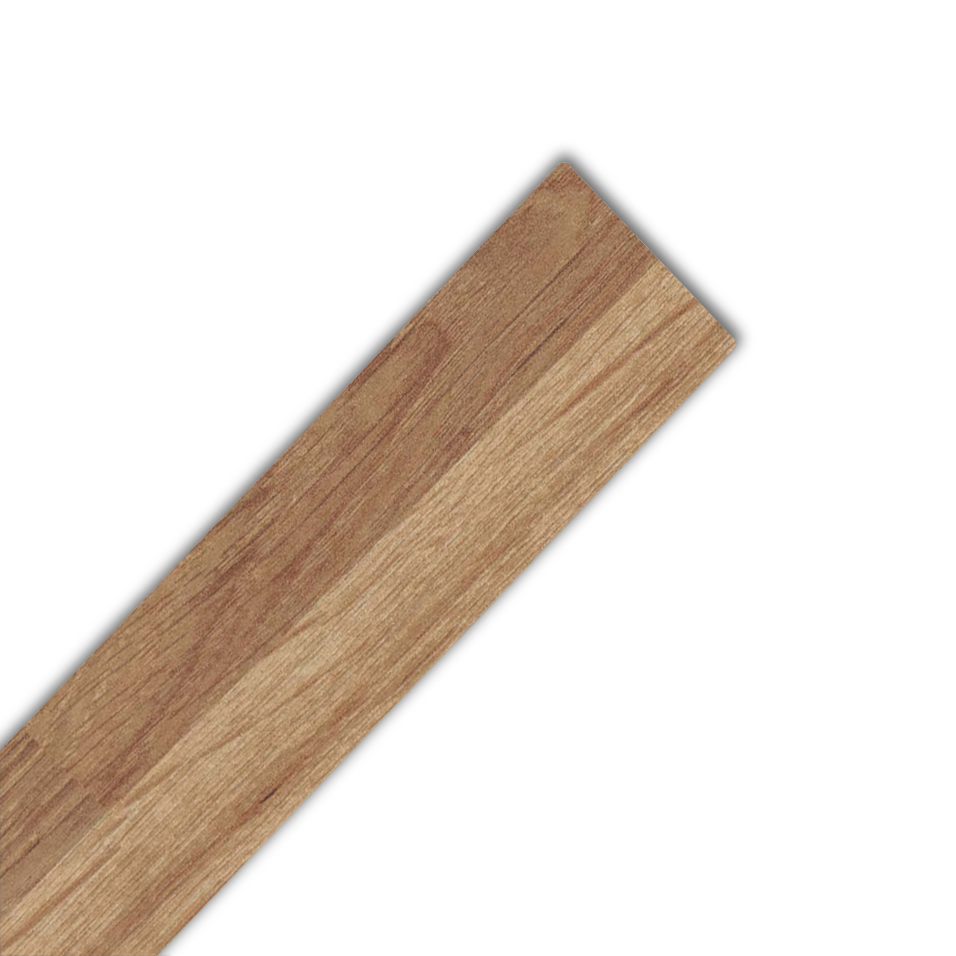Formica British Block Laminate Edging Strip - 2m