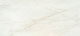 Rem - Dekton Worktop