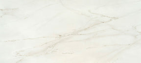Rem - Dekton Worktop