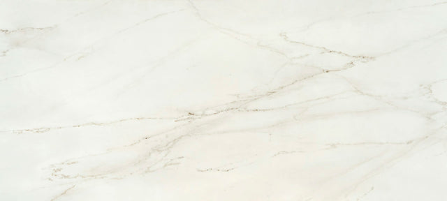 Rem - Dekton Worktop