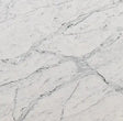 Montebello - Quartz Worktop